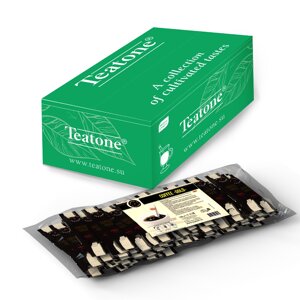 Кофе Teatone в стиках (100 порций)