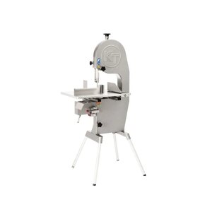 Пила ленточная Koneteollisuus (KT) Kt-325