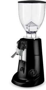 Кофемолка Apach ACG2F
