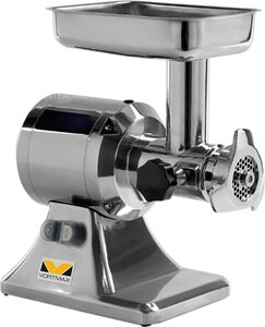 Мясорубка Vortmax MMFS 22TU 220V