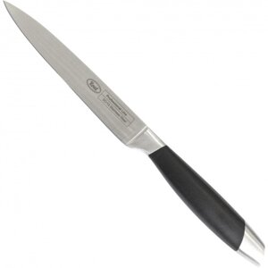 Нож универсальный 130 мм Chef Roal, арт. HL-F056-5