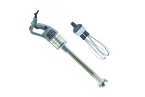 Миксер ручной Robot-coupe MP 450 Combi Ultra LED (34870L)