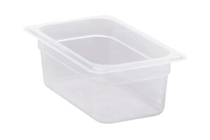 Cambro M. Comp. Лоток 44PP 190 (2,5 л) старого образца