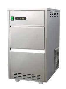 Льдогенератор VA-IMS-30