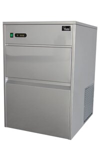 Льдогенератор VA-IM-50