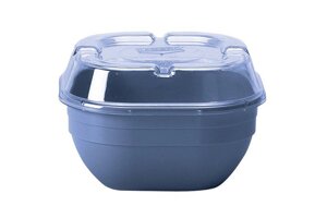 Cambro M. Comp. Крышка 10CWL 135 (для салатника)