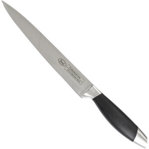 Нож для мяса 200 мм CHEF Roal, арт. HL-F056-3