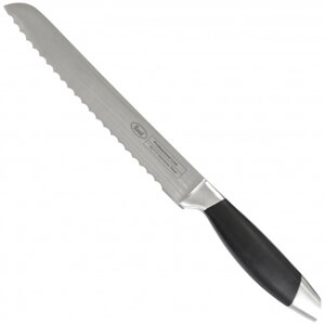 Нож для хлеба 200 мм Chef Roal, арт. HL-F056-2