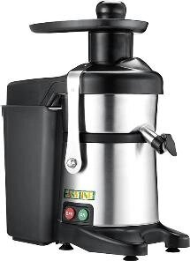 Соковыжималка Fimar (Easyline) CJ-900