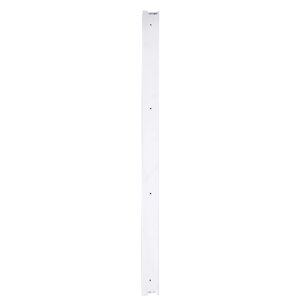 Держатель силиконовой планки для HVC-260T/1A