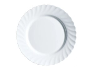 ТАРЕЛКА 10'' 245мм TRIANON