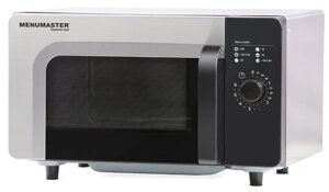 Печь СВЧ RMS510DS2