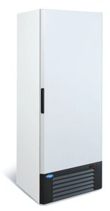 Шкаф холодильный МариХолодМаш Капри 0,7 М