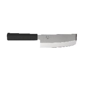 Нож для овощей "Усуба" 18см "TOKYO" 26100. TK26000.180