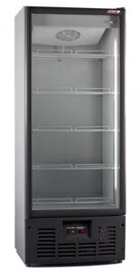 Шкаф холодильный Ариада R750MS