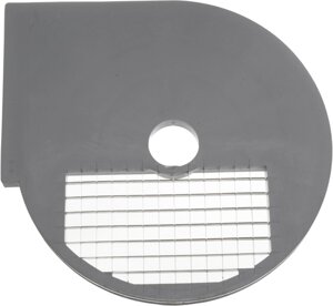 Нож к овощерезке Fimar MOD D 10х10/DISCOD10