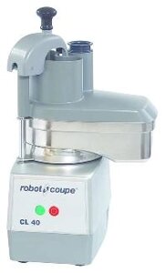 Овощерезка Robot-Coupe CL 40