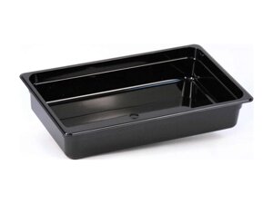 Cambro M. Comp. Лоток 14CW 110