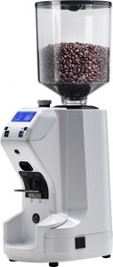 Кофемолка Nuova Simonelli MDX On Demand белая