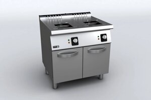 Fagor IND, S. Coop. Фритюрница электр. серии F-E7215