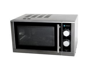 Печь микроволновая Hurakan HKN-WP900G