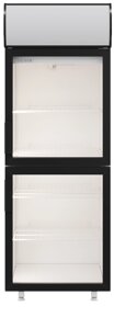 Морозильный шкаф Polair DB105HD-S