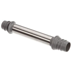 Штанга к Миксеру MMP190, арт. 89096