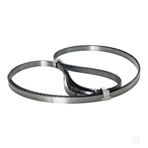 Полотно ленточной пилы SL2948 Fimar 1550
