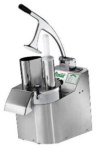 Овощерезка Fimar 2000RK (220В)