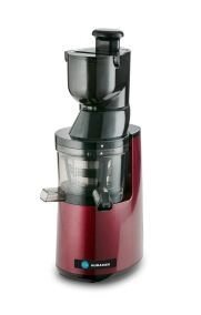 Соковыжималка шнековая Hurakan HKN-CS600H