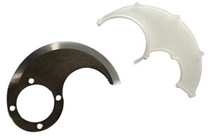 Нож для Куттера CL3M,5M, арт. 36G7030