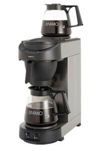 Кофеварка Animo M100