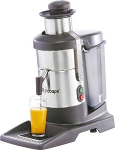 Соковыжималка Robot-Coupe J 80 Buffet