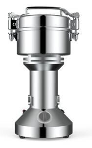 Измельчитель для специй Hurakan HKN-SG100
