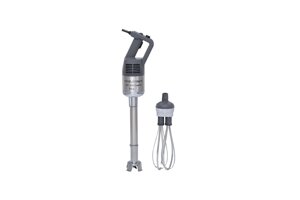 Миксер ручной Robot-coupe MP 350 Combi Ultra LED (34860L)