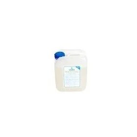 Средство для дезинфекции рук т. м. Cleaneq серии Addem Clean-23 (5л)