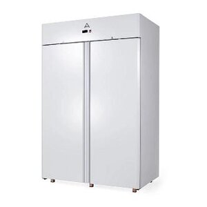 Шкаф холодильный Arkto R1.4-S среднетемпературный