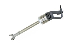 Миксер ручной Robot-coupe MP 450 Ultra Led (34810L)
