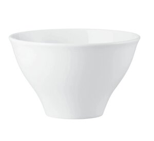 Салатник 13см Uovo Porcelain 67308-82