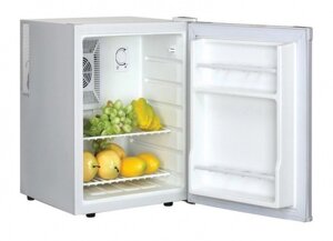 Шкаф барный холодильный Gastrorag BC-42B