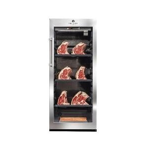 Шкаф для вызревания мяса Dry Ager DX 1000 Premium S от компании ООО «ФудПром» - фото 1