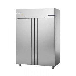 Шкаф холодильный Apach LCRM140ND2R без агрегата