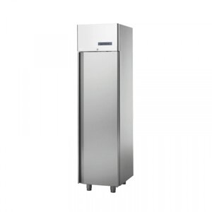 Шкаф холодильный Apach LCRM35N