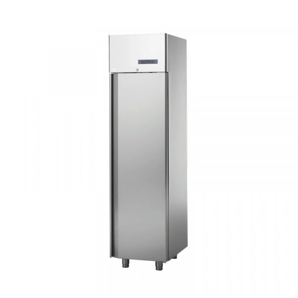 Шкаф холодильный Apach LCRM35NR (без агрегата) от компании ООО «ФудПром» - фото 1
