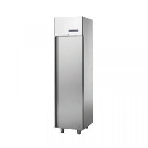 Шкаф холодильный Apach LCRM35NR (без агрегата)