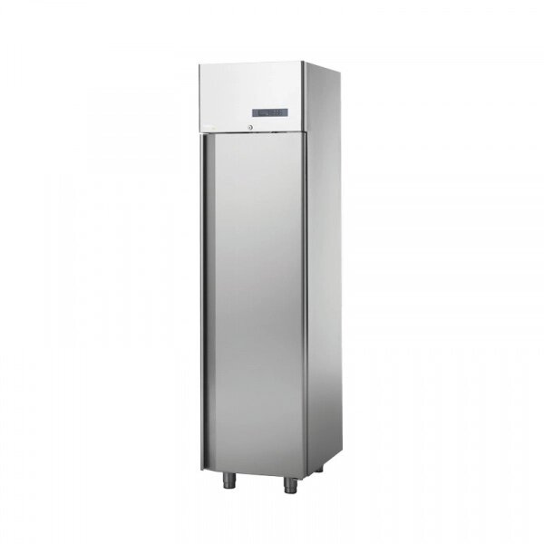 Шкаф холодильный Apach LCRM35SR (без агрегата) от компании ООО «ФудПром» - фото 1