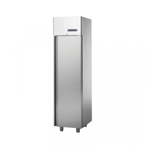 Шкаф холодильный Apach LCRM35SR (без агрегата)