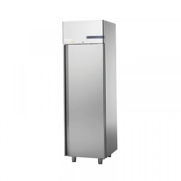 Шкаф холодильный Apach LCRM50NR от компании ООО «ФудПром» - фото 1