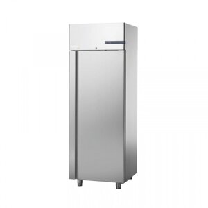 Шкаф холодильный Apach LCRM60N