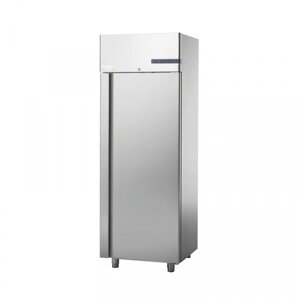 Шкаф холодильный Apach LCRM60SR без агрегата